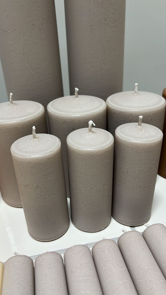 Kubbelys Latte 22x7 - Støberiet