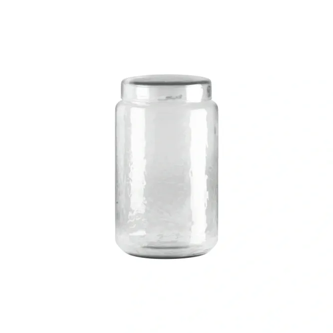 Hovedbilde GLJAR-LID-L - TINE K HOME