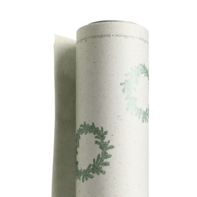 CYPRESSWRAP-10-SAGE  TINE K HOME