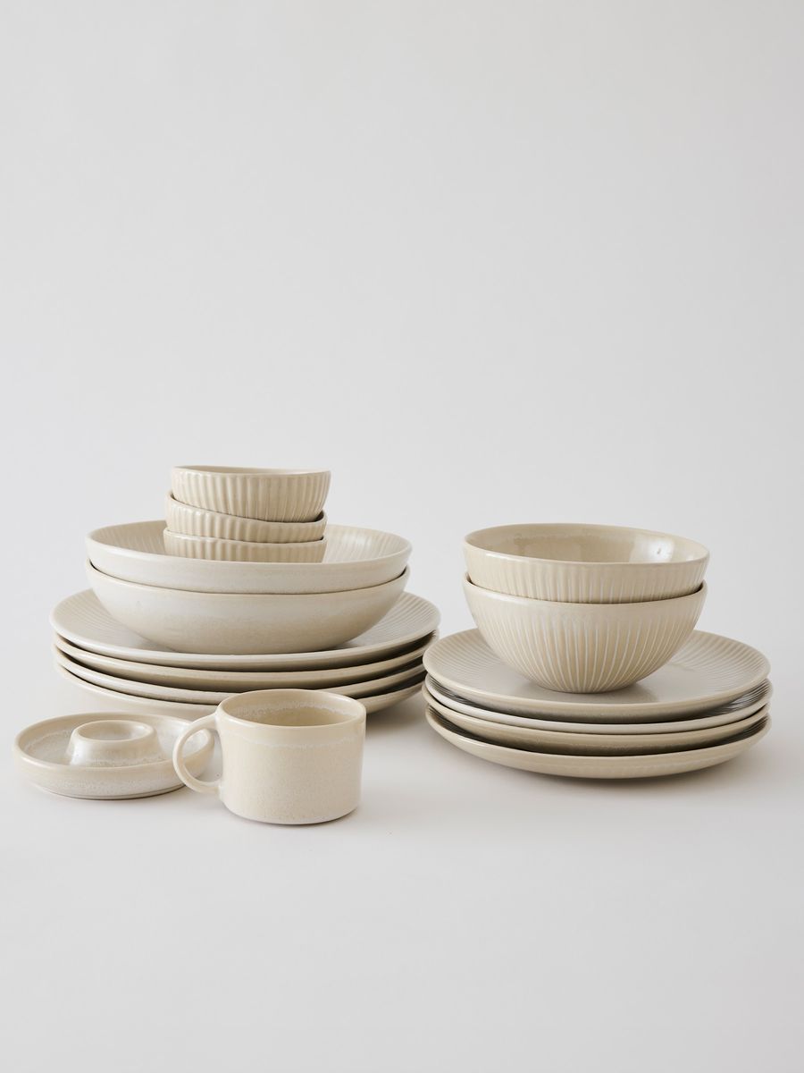 GRANADA KAFFEKOPP Tell Me More