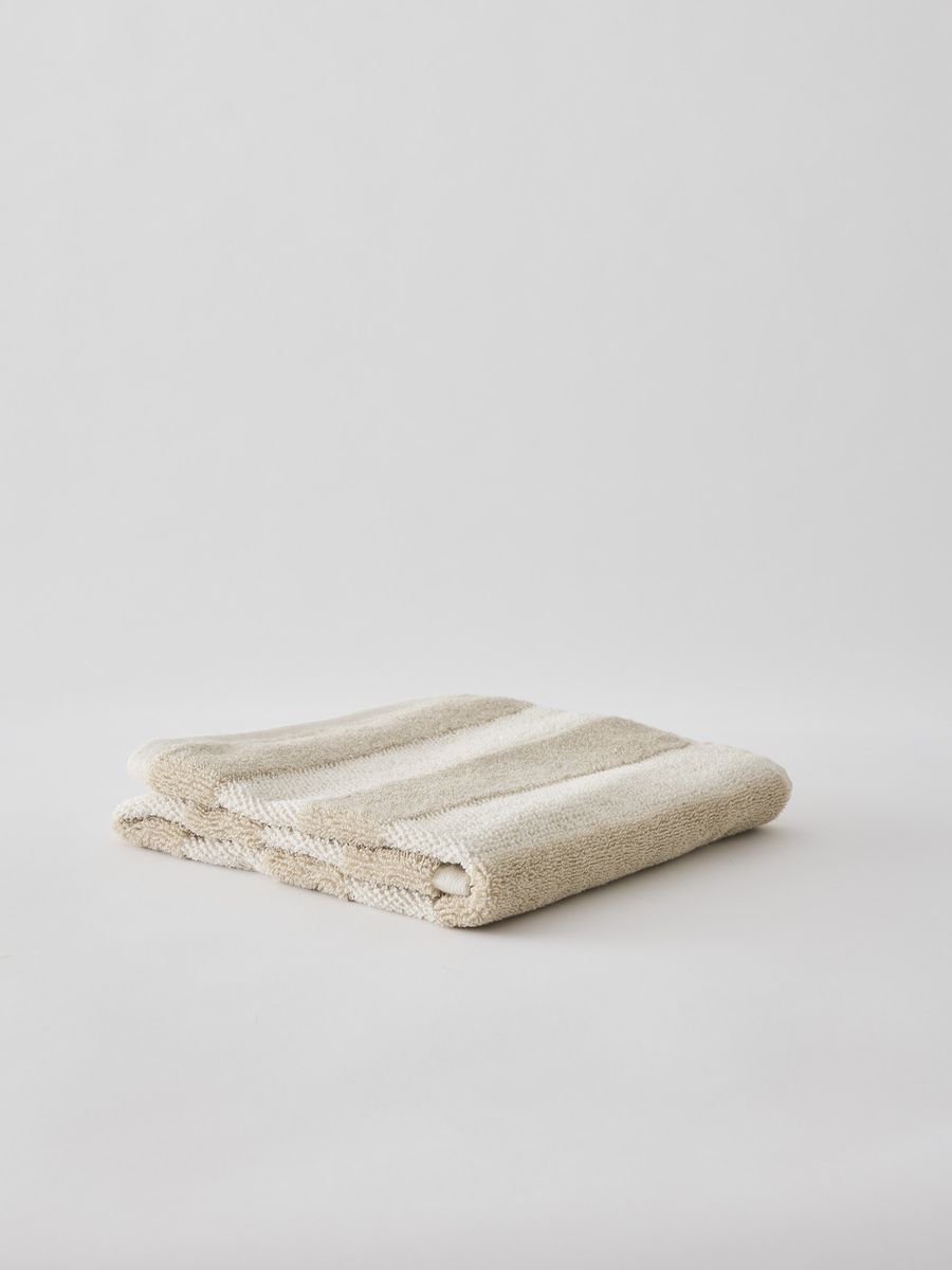 Cleo Håndkle 50x70 Tell me more