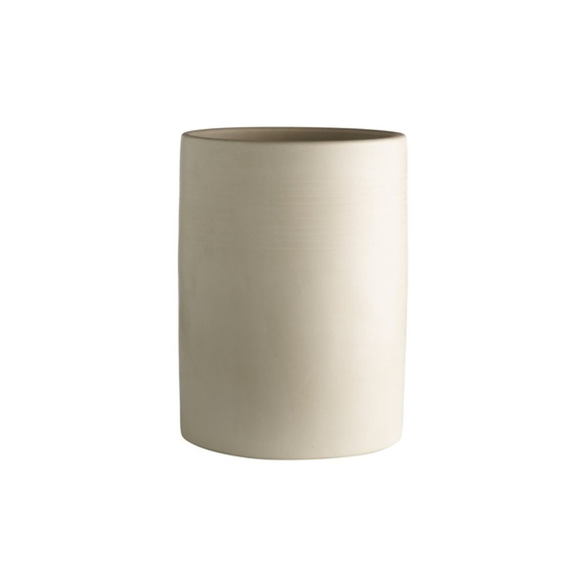 JAR | CLAY | H 33 CM - Tine K Home