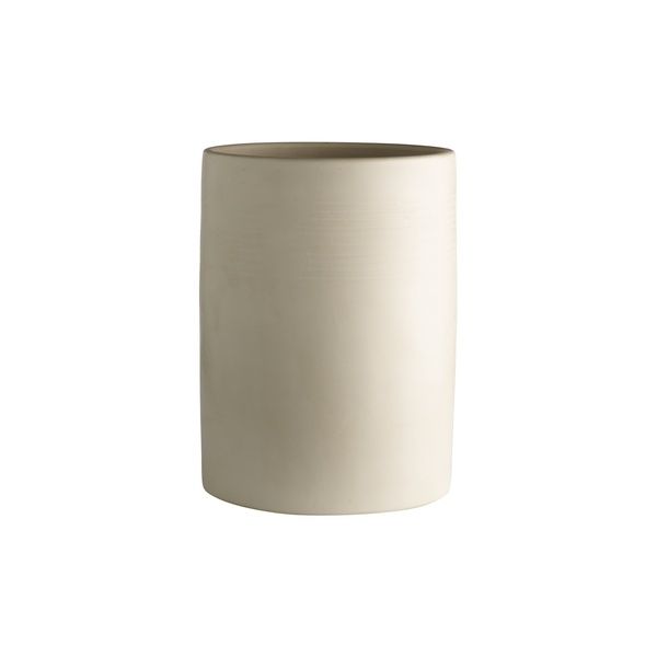 Hovedbilde JAR | CLAY | H 33 CM - Tine K Home