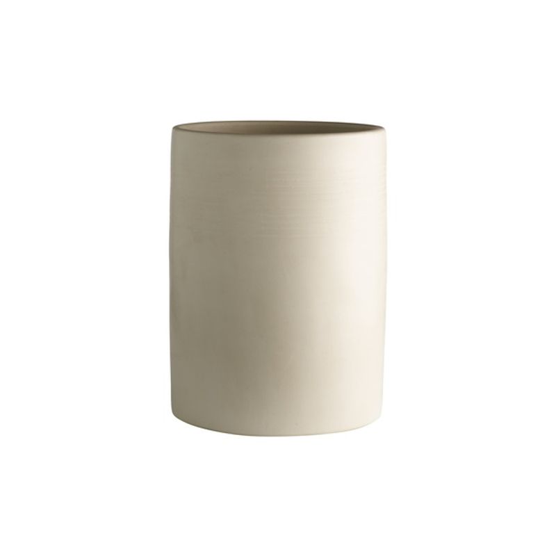 JAR | CLAY | H 33 CM - Tine K Home