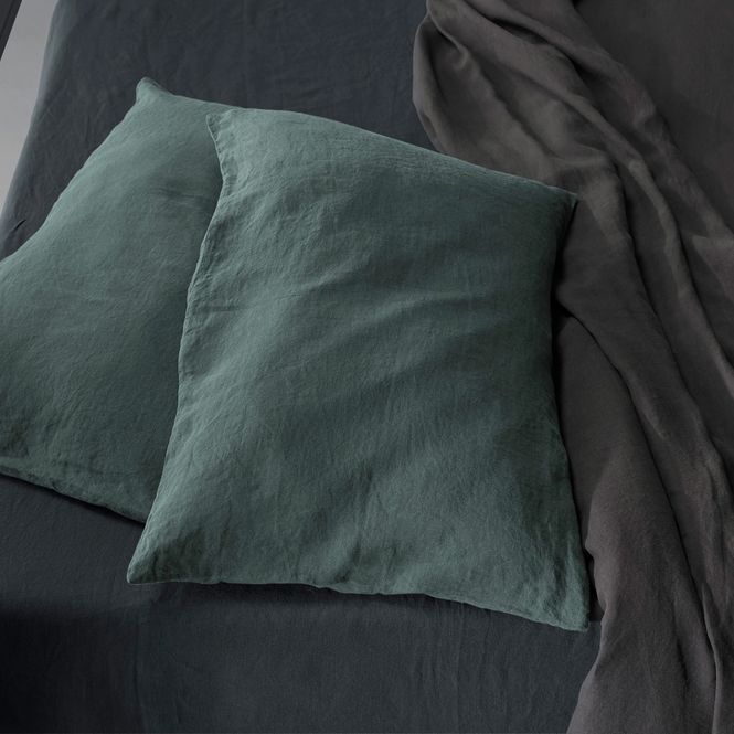 Hovedbilde Rem Pillow Case Crab 65x65 - Society
