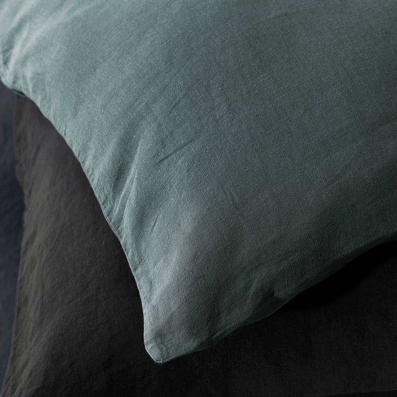 Rem Pillow Case Crab 65x65 - Society