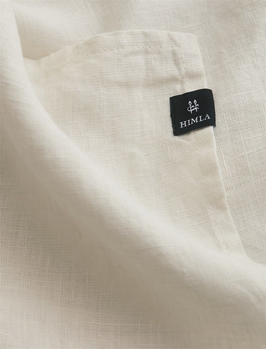 Sunshine Bordduk 145x330 Fog   - Himla