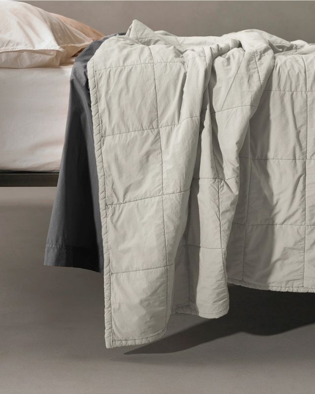 Nite Quilt Mastice 260x270 - Society