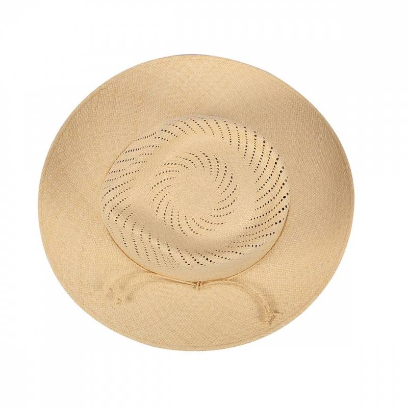 Matia Hatt M - Yosuzi
