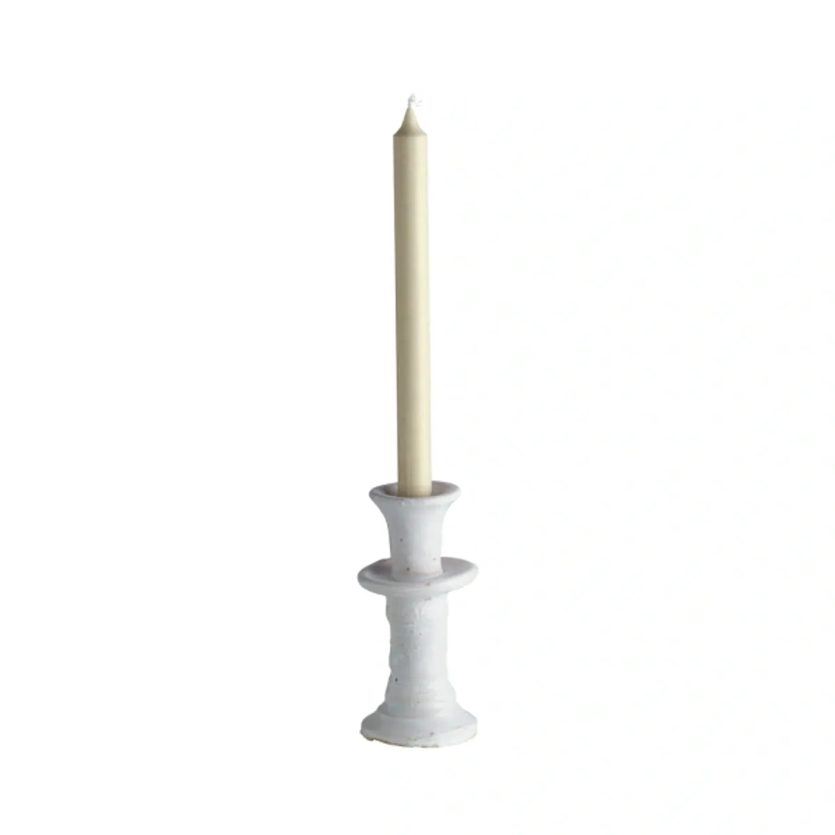 CANDLEHOLDER | GLA - TINE K HOME