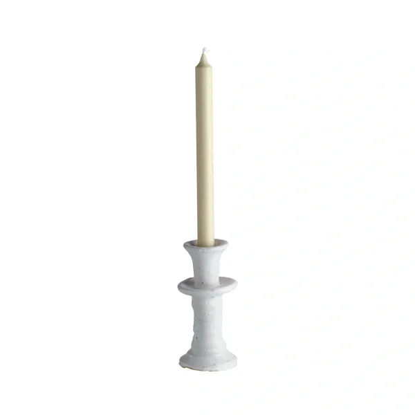 Hovedbilde CANDLEHOLDER | GLA - TINE K HOME