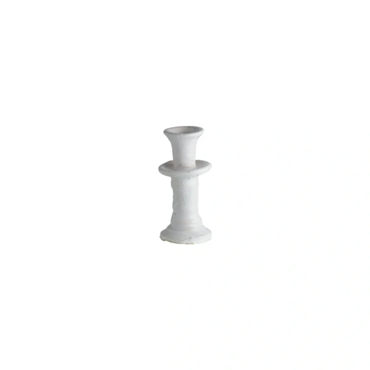 CANDLEHOLDER | GLA - TINE K HOME