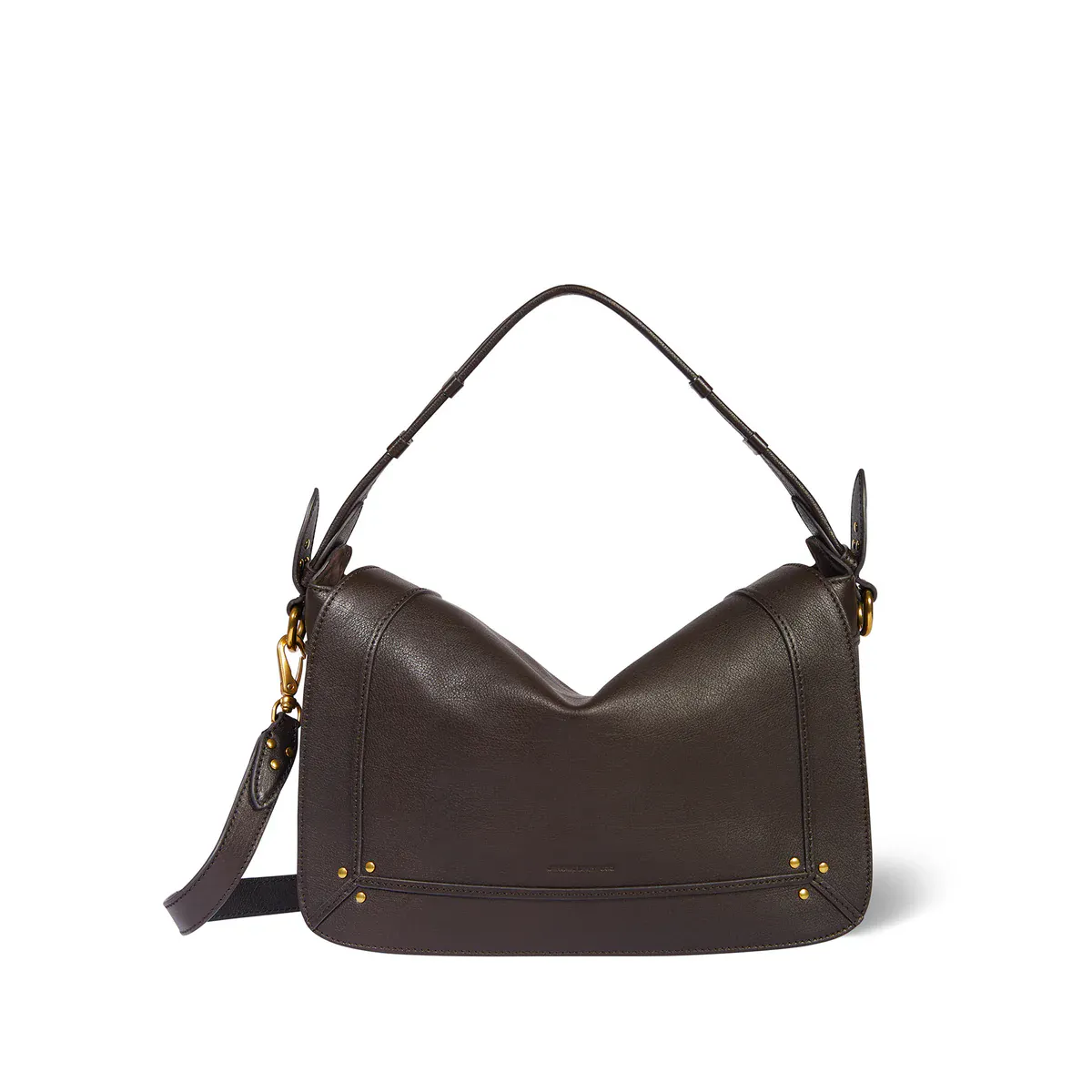 Pepito M Moka - Jerome Dreyfuss