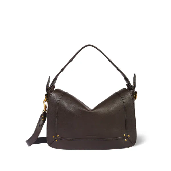 Hovedbilde Pepito M Moka - Jerome Dreyfuss