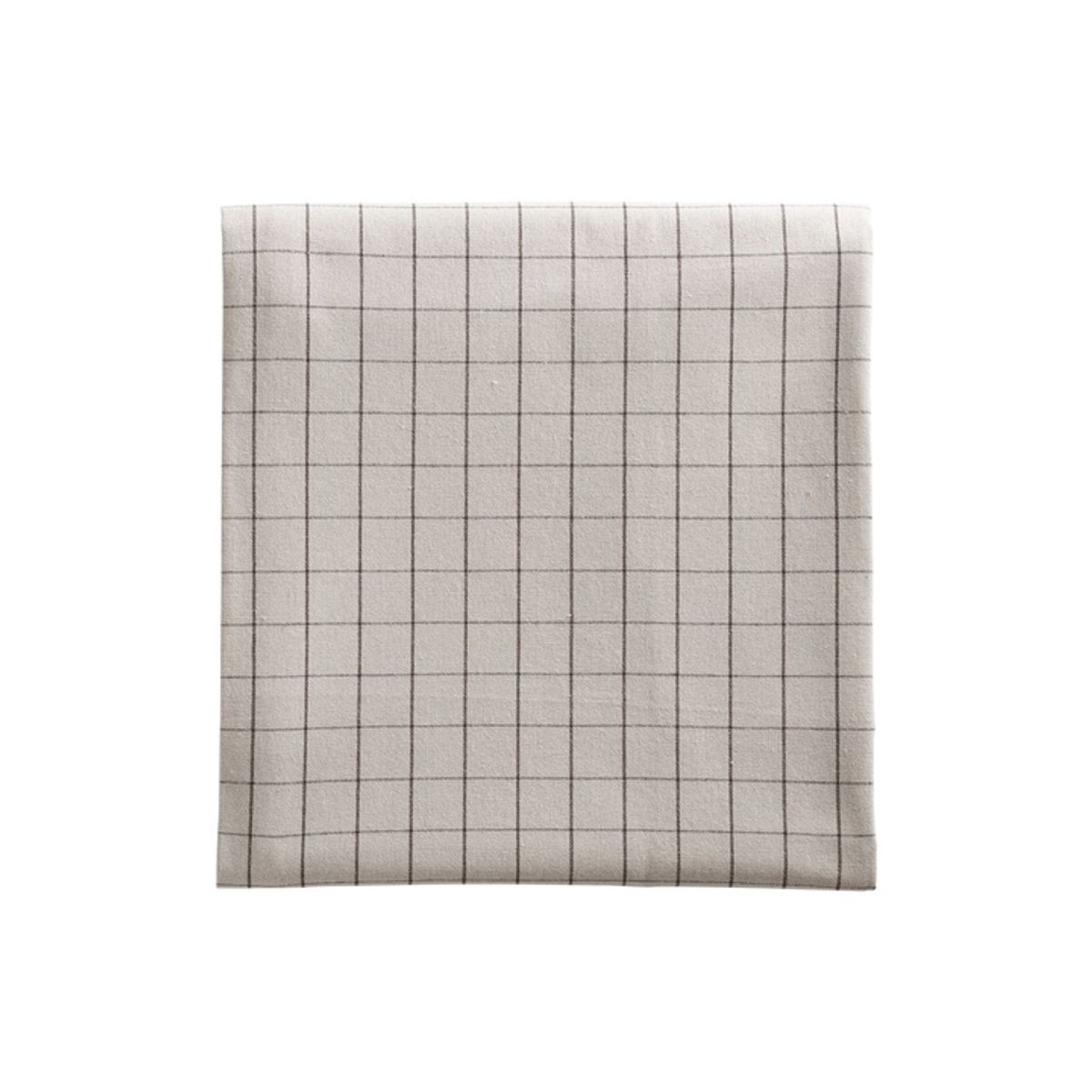 RECOTABLE-LINEN   TINE K HOME