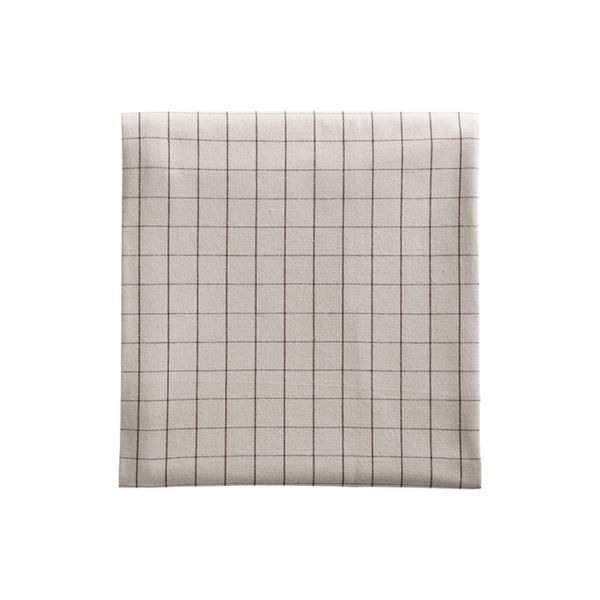 Hovedbilde RECOTABLE-LINEN   TINE K HOME