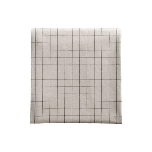 Hovedbilde RECOTABLE-LINEN   TINE K HOME