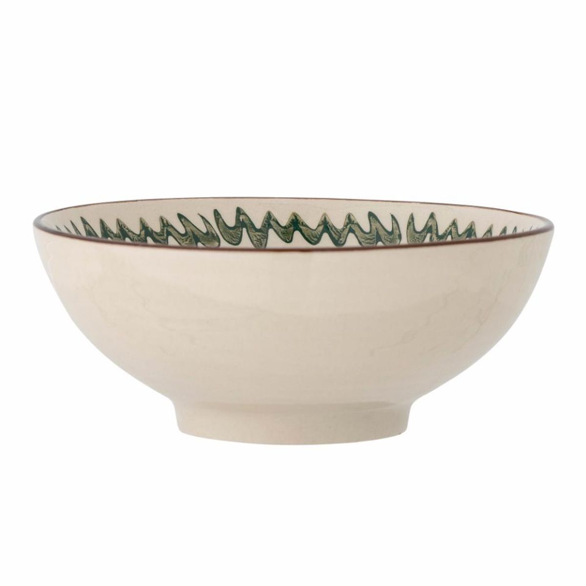 Heikki Skål, Natur, Stentøj- Bloomingville