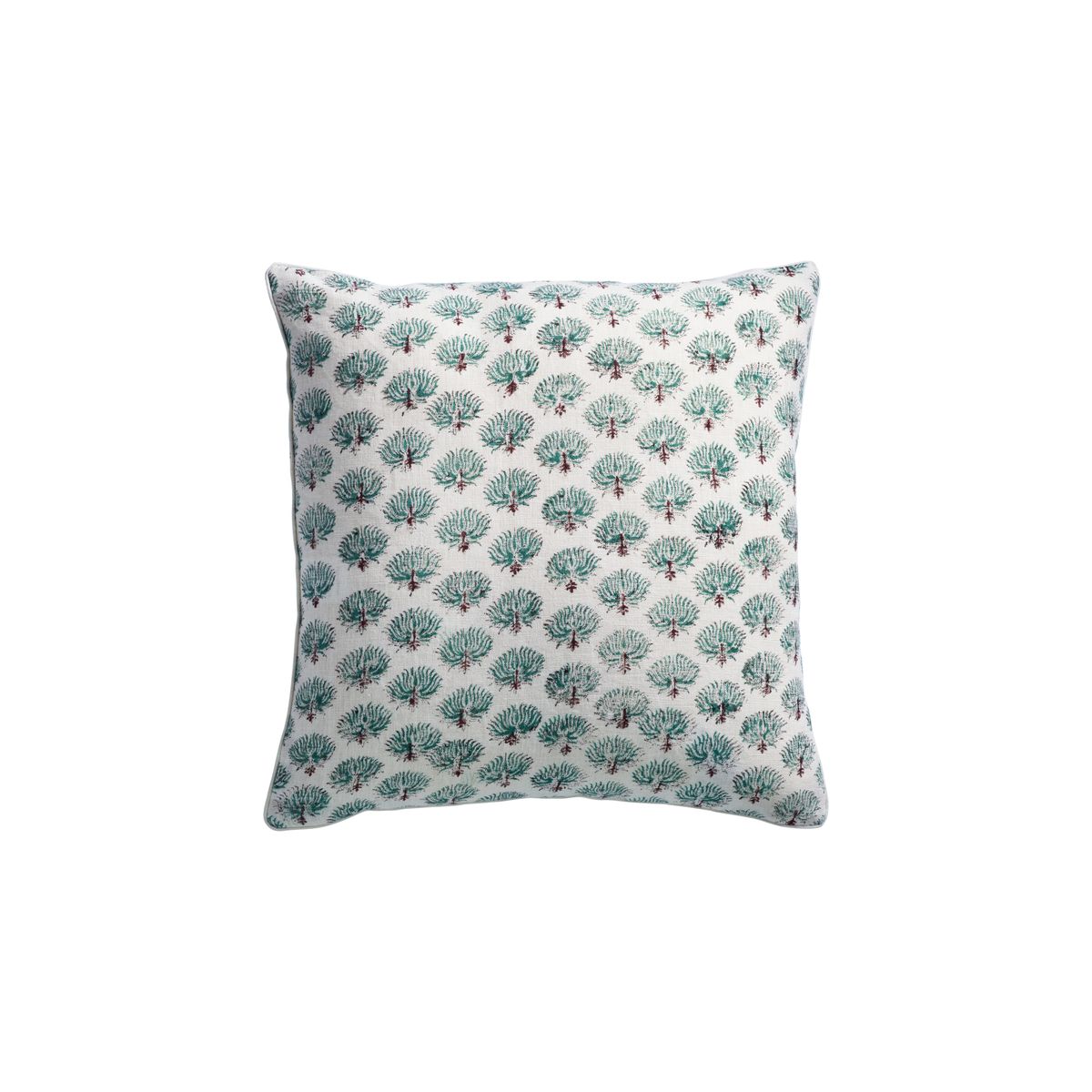 ZARI50-SAGE -  TINE K HOME