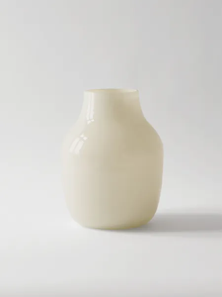 Hovedbilde PALOMA GLASVAS - LARGE - Tell Me More