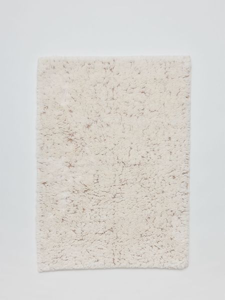 Hovedbilde Elsa Badematte 70x50 cm - Tell me more