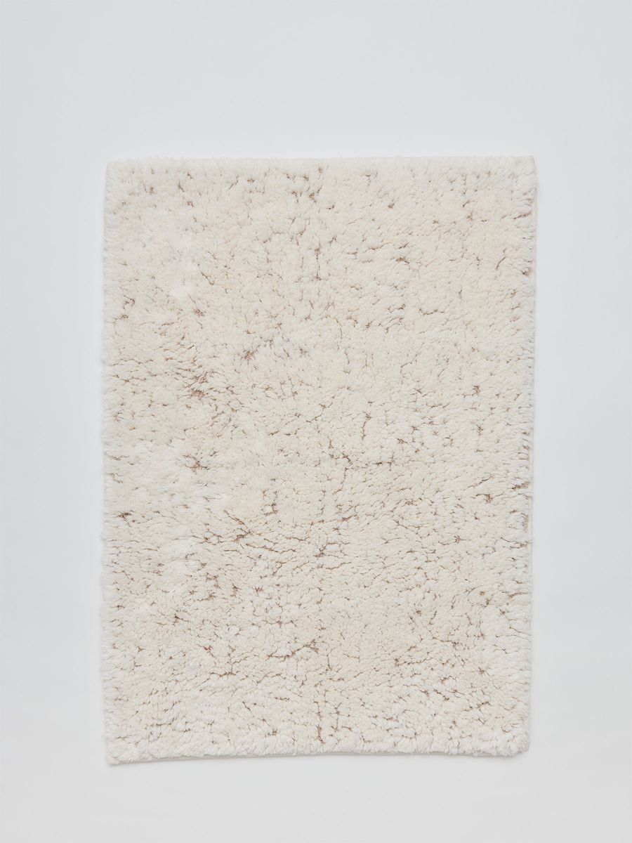 Elsa Badematte 70x50 cm - Tell me more