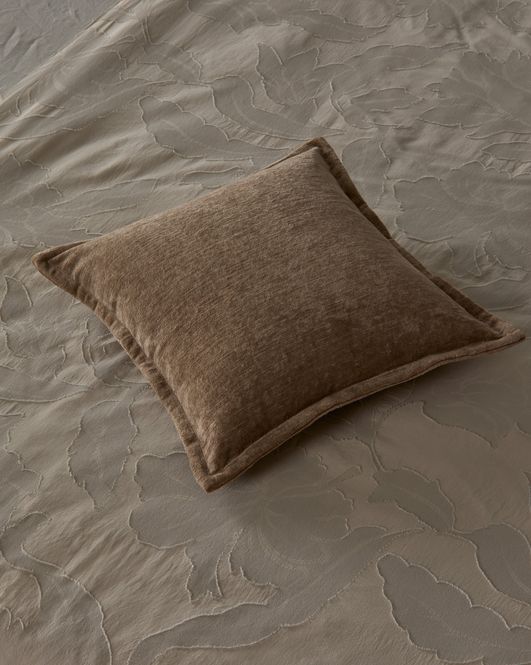 Hovedbilde Motto Pute- Malto - 50x50 - Society