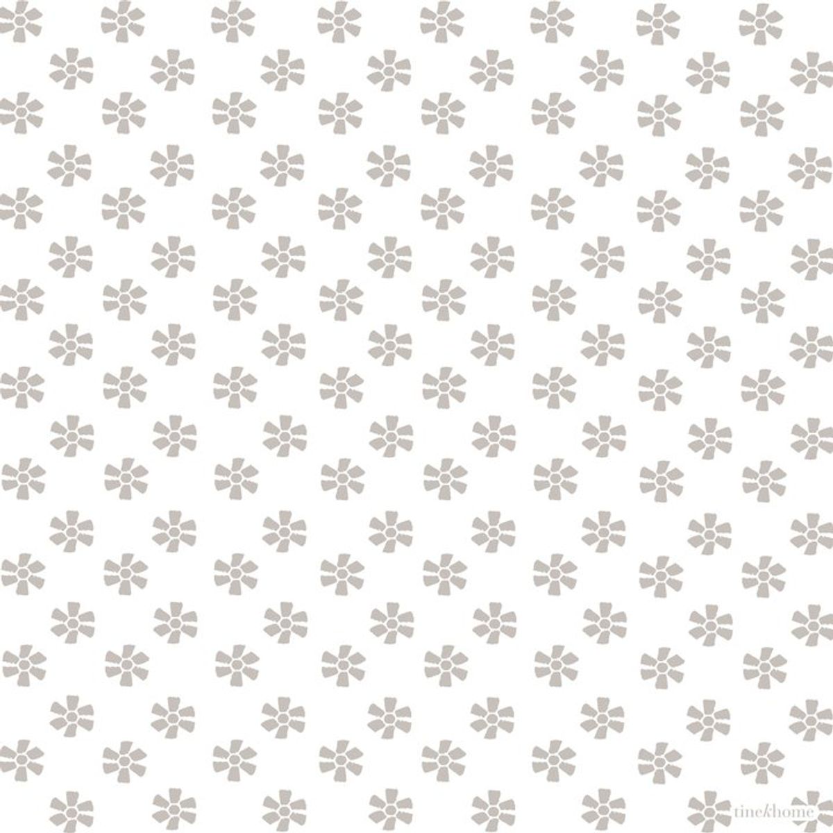 PAPER NAPKINS CARO | Linen| 50 PCS - Tine K Home