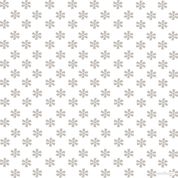 Hovedbilde PAPER NAPKINS CARO | Linen| 50 PCS - Tine K Home