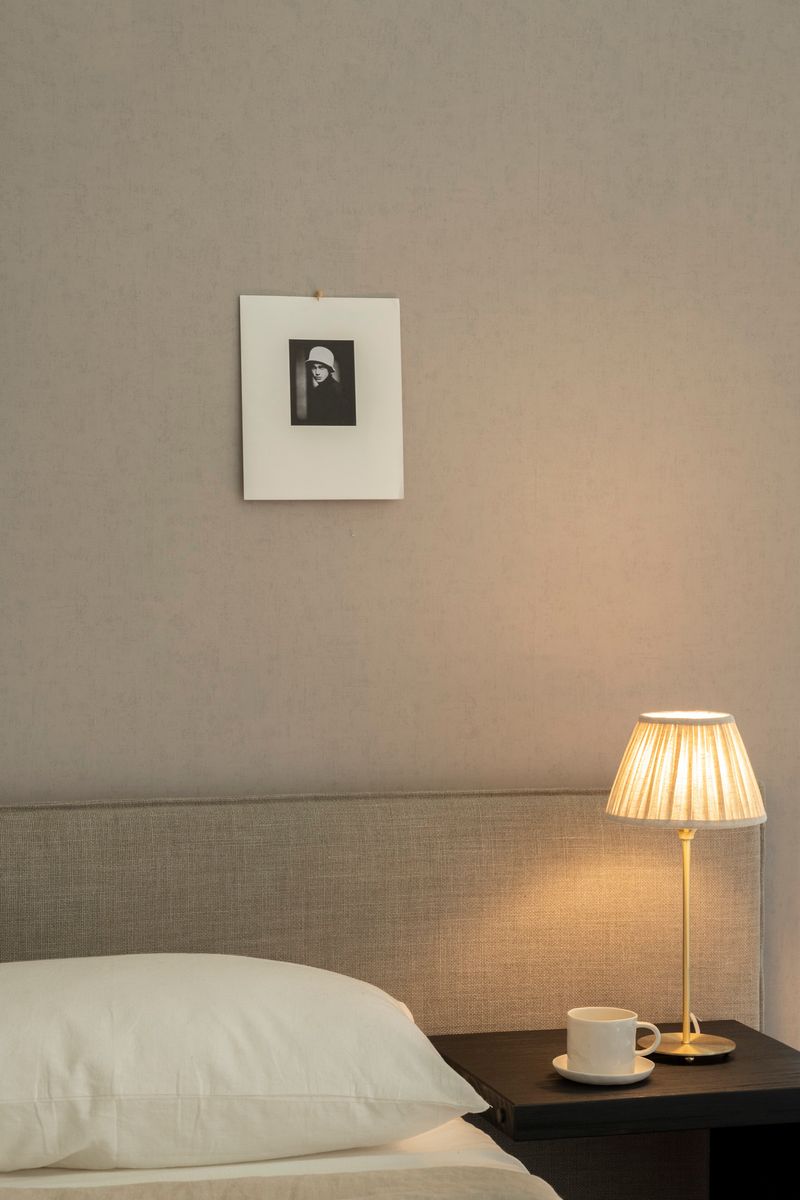 Ella 20 Natural- Watt & Veke