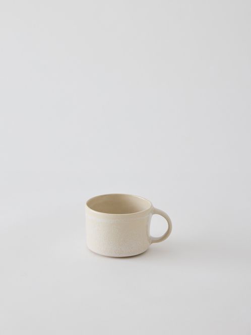 Hovedbilde GRANADA KAFFEKOPP Tell Me More