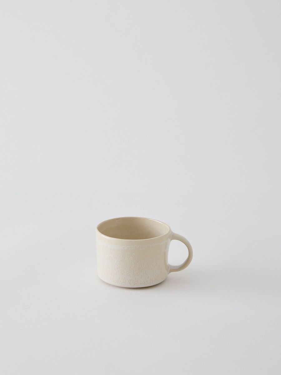 GRANADA KAFFEKOPP Tell Me More