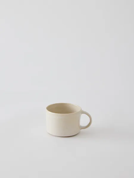 Hovedbilde GRANADA KAFFEKOPP Tell Me More