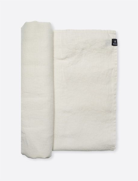 Hovedbilde Sunshine Bordduk 145x330 Fog   - Himla