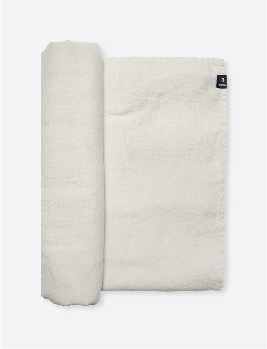 Sunshine Bordduk 145x330 Fog   - Himla