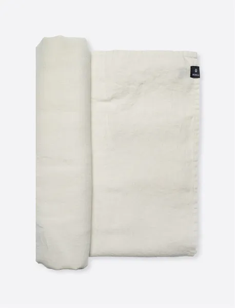 Hovedbilde Sunshine Bordduk 145x330 Fog   - Himla