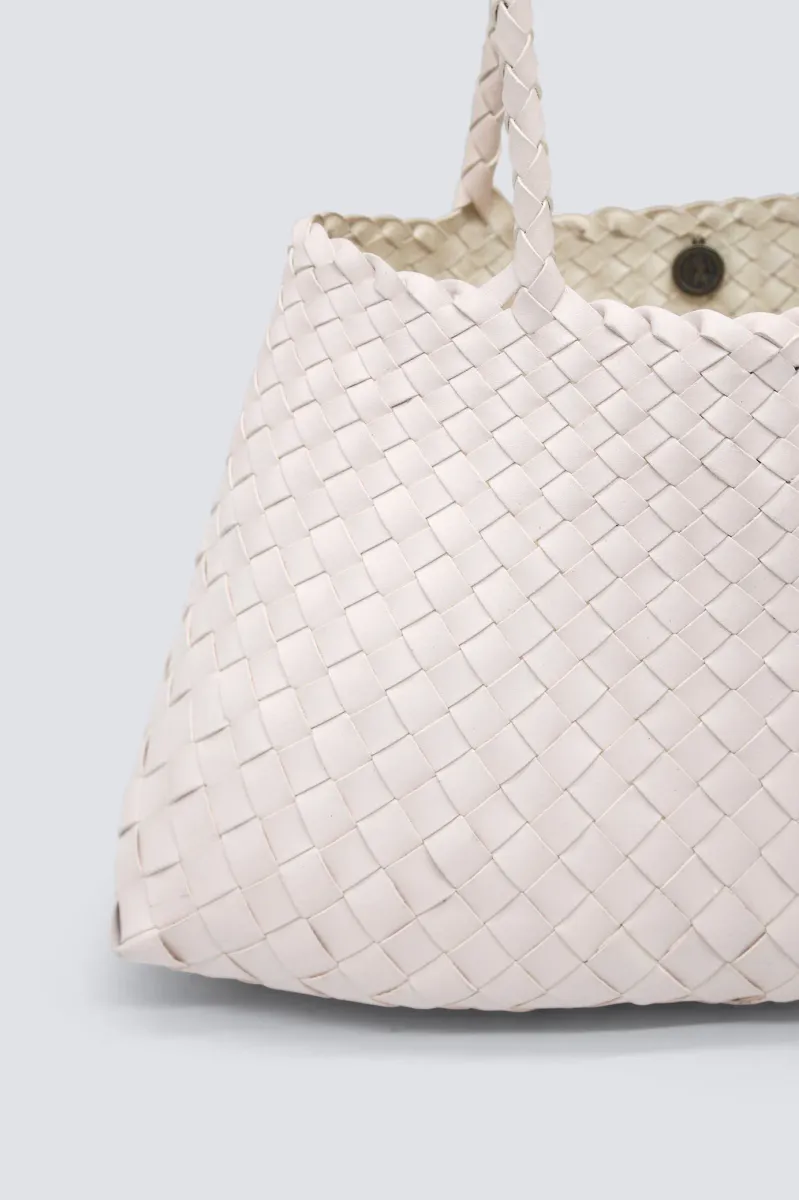 Santa Croce Big Sand Dragon Diffusion