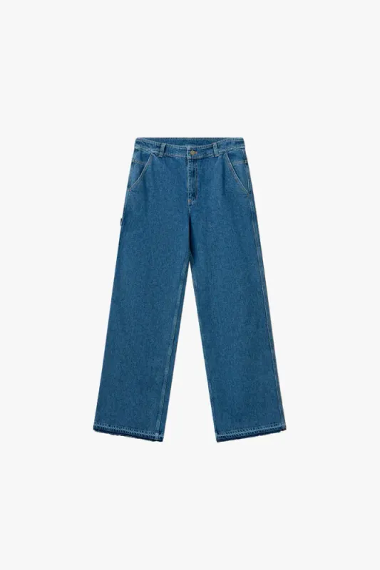 Aljinz Jeans- H2OFagerholt