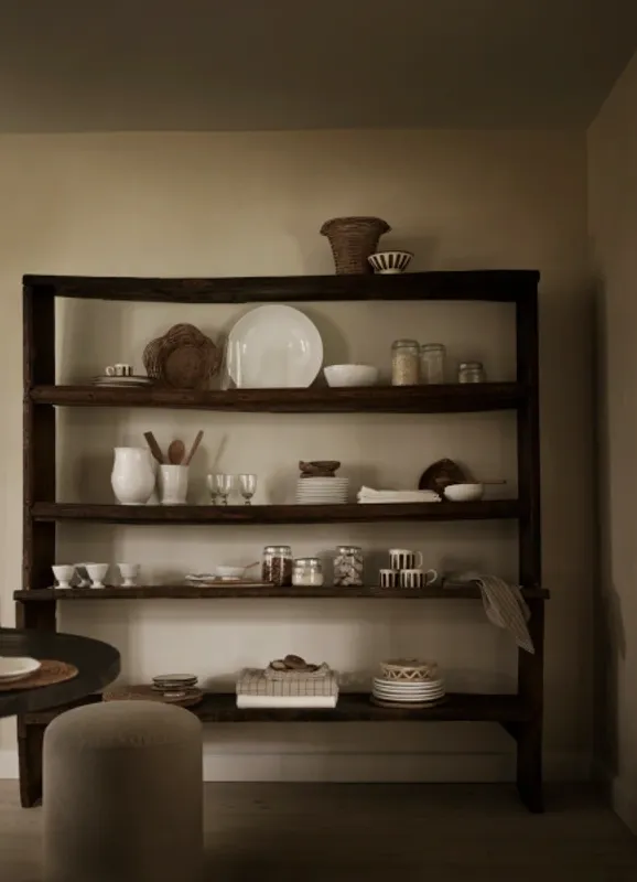 GLJAR-LID-L - TINE K HOME