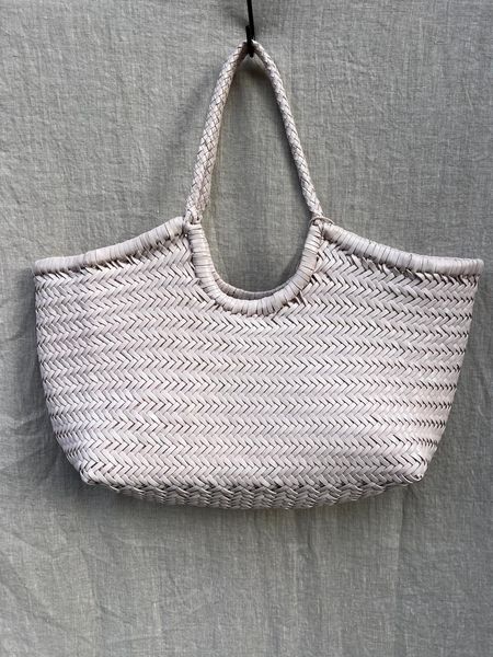 Hovedbilde Nantucket Basket Big sand Dragon Diffusion