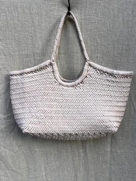 Hovedbilde Nantucket Basket Big sand Dragon Diffusion