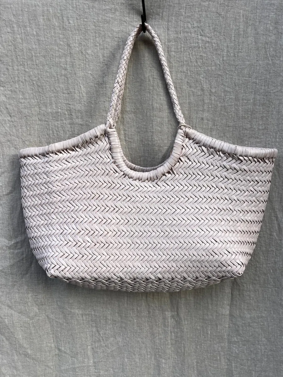 Nantucket Basket Big sand Dragon Diffusion