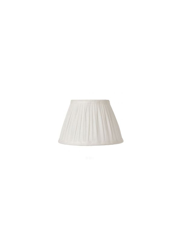 Ella 20 white - Watt & Veke